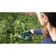 Кущоріз Bosch AdvancedShear 18V-10, PBA, 2.0Ah (0.600.857.000) BOSCH 0.600.857.000 1085433 - зображення 6