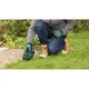 Кущоріз Bosch AdvancedShear 18V-10, PBA, 2.0Ah (0.600.857.000) BOSCH 0.600.857.000 1085433 - зображення 8