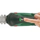 Кущоріз Bosch AdvancedShear 18V-10, PBA, 2.0Ah (0.600.857.000) BOSCH 0.600.857.000 1085433 - зображення 11