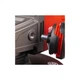 Шліфувальна машина Milwaukee M18 FLAG230XPDB-121C, 230мм, 12Ah, кейс (4933499241) Milwaukee 4933499241 992953 - зображення 3