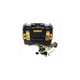 Шлифовальная машина DeWALT 18В XR Li-lon, 125 мм, 9000 об/мин, вес 1.74 кг, TSTAK (без АКБ и ЗУ) (DCG406NT) DeWALT DCG406NT 992722 - изображение 2