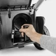 Газонокосилка Karcher LMO 5-18 Dual 18V, 41см, 25-70мм (без АКБ и ЗУ) (1.445-430.0) Karcher 1.445-430.0 988917 - изображение 5