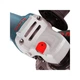 Шлифовальная машина Ronix 850Вт, 115мм (3111) Ronix 3111 992398 - изображение 6