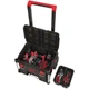 Ящик для інструментів Milwaukee на колесах PACKOUT (4932464078) Milwaukee 4932464078 981943 - зображення 4