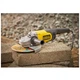 Шлифовальная машина Stanley FatMax, 2000W, 6500 об/мин, d=230 мм, 5.2 кг (FMEG232) Stanley FMEG232 992222 - изображение 7