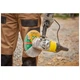 Шлифовальная машина Stanley FatMax, 2000W, 6500 об/мин, d=230 мм, 5.2 кг (FMEG232) Stanley FMEG232 992222 - изображение 9