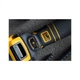 Шлифовальная машина DeWALT 18В XR Li-lon, 125мм, 3000-9000 об/мин, TSTAK (без АКБ и ЗУ) (DCG409VSNT) DeWALT DCG409VSNT 992263 - изображение 7