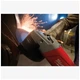 Шліфувальна машина Milwaukee AGVM 26-230 GEX, 2600Вт, 230мм (4933402365) Milwaukee 4933402365 992980 - зображення 5