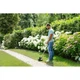 Триммер садовый Bosch UniversalGrassCut 18V-260 1х2.5Ah, 26см, 2.3кг (0.600.8C1.D03) BOSCH 0.600.8C1.D03 991777 - изображение 7