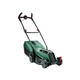 Газонокосарка Bosch CityMower 18V-32-300 18V, 32см, 31л, 30-60мм, 8.8кг (без АКБ та ЗП) (0.600.8B9.A08) BOSCH 0.600.8B9.A08 995133 - зображення 7