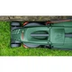 Газонокосарка Bosch EasyRotak 32-205 1200Вт, 32см, 31л, 25-65мм, 11.1кг (0.600.8A6.300) BOSCH 0.600.8A6.300 988925 - зображення 6