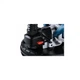Шлифовальная машина Bosch GTR 550 (0.601.7D4.020) BOSCH 0.601.7D4.020 992149 - изображение 2