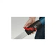 Шлифовальная машина Bosch GTR 550 (0.601.7D4.020) BOSCH 0.601.7D4.020 992149 - изображение 8