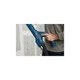 Шлифовальная машина Bosch GTR 550 (0.601.7D4.020) BOSCH 0.601.7D4.020 992149 - изображение 9