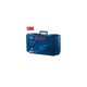 Шлифовальная машина Bosch GTR 550 (0.601.7D4.020) BOSCH 0.601.7D4.020 992149 - изображение 12
