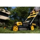 Газонокосилка DeWALT XR FLEXVOLT 54 В Li-lon, 53 см (без АКБ та ЗП) (DCMWSP550N) DeWALT DCMWSP550N 988825 - изображение 9