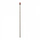 Бур Milwaukee SDS-PLUS M2, 10,0х1000х950мм (4932367015) Milwaukee 4932367015 1093018 - изображение 2