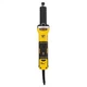 Шліфувальна машина DeWALT 1300 Вт, 7500-25000 об/хв (DWE4997) DeWALT DWE4997 992245 - зображення 3