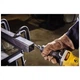 Шліфувальна машина DeWALT 1300 Вт, 7500-25000 об/хв (DWE4997) DeWALT DWE4997 992245 - зображення 9