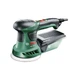 Шліфувальна машина Bosch PEX 300 AE 200W, 125мм 4000-24000об/хв, 1.5кг (0.603.3A3.000) BOSCH 0.603.3A3.000 992819 - зображення 1