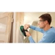 Шліфувальна машина Bosch PEX 300 AE 200W, 125мм 4000-24000об/хв, 1.5кг (0.603.3A3.000) BOSCH 0.603.3A3.000 992819 - зображення 3