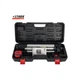 Лазерний нівелір Stark LL-202G SET (290150026) Stark 290150026 989332 - зображення 3