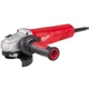 Шліфувальна машина Milwaukee AGV 12-125 X, 1200Вт, 125мм (4933428085) Milwaukee 4933428085 992769 - зображення 3