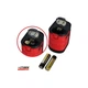 Лазерний нівелір Stark LL-202G SET (290150026) Stark 290150026 989332 - зображення 9