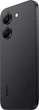 Мобильный телефон Xiaomi Poco X8 Pro 8/256GB (Black) Global - изображение 5