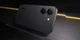 Мобільний телефон Poco X8 Pro 8/256GB Black - зображення 9