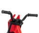 Детский 3-колесный карт Milly Mally Gokart Rider Red 5719, 5901761129540 - изображение 6