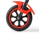 Детский 3-колесный карт Milly Mally Gokart Rider Red 5719, 5901761129540 - изображение 7