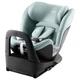 Автокрісло Britax-Romer Swivel 2 гр. 0+/1/2 0-7 років Ocean, 2000042150 - зображення 3