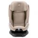 Автокрісло Britax-Romer Swivel 2 гр. 0+/1/2 0-7 років Chai, 2000042149 - зображення 5