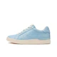 Кеди жіночі Coach Lowline Signature Leather Low Top Denim 38 Блакитні - изображение 2