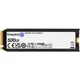 SSD накопитель Kingston FURY Renegade 500 GB with Heatsink (SFYRSK/500G) - изображение 2