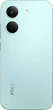 Мобильный телефон Poco X8 Pro 12/512GB Green Global - изображение 4