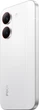 Мобильный телефон Xiaomi Poco X8 Pro 8/256GB (White) UA - изображение 5