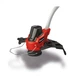 Триммер садовый Einhell GE-CT 18/33 Li E - Solo PXC 18V, 33см, 7000об/мин, 2.65кг (без АКБ и ЗУ) (3411270) EINHELL 3411270 991710 - изображение 2