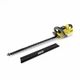 Кусторез Karcher HGE 36-60 Battery, 36В, solo (без АКБ и ЗУ) (1.444-250.0) Karcher 1.444-250.0 976596 - изображение 1