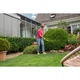 Кусторез Karcher GSH 2 Plus (1.445-310.0) Karcher 1.445-310.0 976975 - изображение 7
