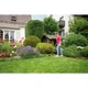 Кусторез Karcher GSH 2 Plus (1.445-310.0) Karcher 1.445-310.0 976975 - изображение 8
