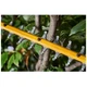 Кусторез DeWALT XR FLEXVOLT 54В Li-lon, нож 65 см (без АКБ та ЗП) (DCMHT573N) DeWALT DCMHT573N 977046 - изображение 12