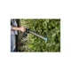 Кусторез Gardena EasyCut 420/45, 420 Вт, 45 см (09830-20.000.00) Gardena 09830-20.000.00 976987 - изображение 7