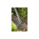 Кусторез Gardena EasyCut 420/45, 420 Вт, 45 см (09830-20.000.00) Gardena 09830-20.000.00 976987 - изображение 10