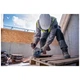 Шліфувальна машина Bosch GWS 182P 125 мм 18V, 2800-9000об/хв, 1.7кг (без АКБ та ЗП) (0.601.9H6.L01) BOSCH 0.601.9H6.L01 992844 - зображення 5
