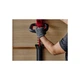 Кусторез Einhell ARCURRA (без АКБ и ЗУ) (3410920) EINHELL 3410920 976735 - изображение 5