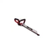 Кусторез Einhell ARCURRA (без АКБ и ЗУ) (3410920) EINHELL 3410920 976735 - изображение 6