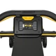Газонокосилка DeWALT 18 В, 53 см, 2x8Ah.28 кг (DCMWP134W2) DeWALT DCMWP134W2 988875 - изображение 8