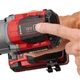 Гайковерт Einhell Professional TP-CW 18/750-C Li BL-Solo 18V, бесщеточный, 750Нм 0-2200об/мин, 1.78кг (без АКБ и З (4510065) EINHELL 4510065 1040973 - изображение 7